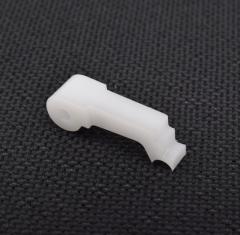 �s�������������[3%OFF�N�[�|���tRETRO ARMS�� CNC Hop arm EVOLT AR15 RET-9724