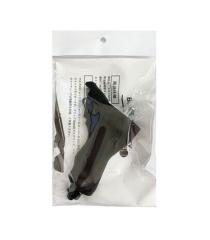 �s�������������[3%OFF�N�[�|���tBull�es Factory �}���C M3�p �X�g�b�N�A�_�v�^�[