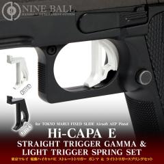 �s�������������[3%OFF�N�[�|���tLaylax �����}���C �d���n�C�L���pE �X�g���[�g�g���K�[ �K���} & ���C�g�g���K�[�X�v�����O�Z�b�g �u��