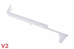 �s�������������[3%OFF�N�[�|���tRETRO ARMS�� CNC Tappet Plate POM V2���J�{�b�N�X�p