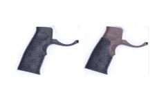 �s�������������[3%OFF�N�[�|���tT8 EMG D�X�^�C�� �s�X�g���O���b�v �}���C MWS�p �u���b�N/�u���E��