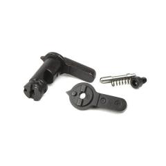�s�������������[3%OFF�N�[�|���tT8 SP SYSTEM CGS �X�`�[�� �A���r�Z���N�^�[ CGS / �����}���C M4 MWS GBB�p
