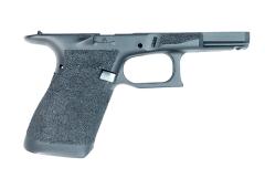 �s�������������[3%OFF�N�[�|���t�t���[�_���A�[�g �}���CG19Gen5�p�@�A�T���g�t���[��