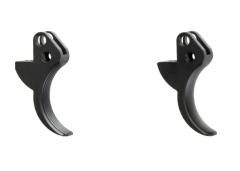 �s�������������[3%OFF�N�[�|���tENIGMA �}���[��PPK�p �X�e�B�[���g���K�[ �Z���[�V����/�X���X