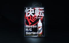 �s�������������[3%OFF�N�[�|���tROSSO �x�A�����O�I�C�� 10ml