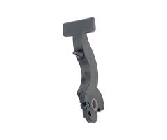 �s�������������[3%OFF�N�[�|���t�y�\��i�z�y2026�N12�����{�����ח\��z�^�i�J SAA R-MODEL ���f���K���p�t�@�j���O�n���}�[ BK