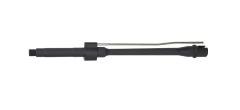 �s�������������[3%OFF�N�[�|���tANGRY GUN �}���CEVOLT�p 14.5inch Daniel Defense GOV�^�C�v�A���~�A�E�^�[�o�����Z�b�g