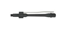 �s�������������[3%OFF�N�[�|���tANGRY GUN �}���CEVOLT�p 10.3inch Daniel Defense GOV�^�C�v�A���~�A�E�^�[�o�����Z�b�g