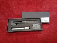 �s�������������[3%OFF�N�[�|���tDETONATOR S&W M&P ATEI Costa Edition�J�X�^���X���C�h�@5�C���`
