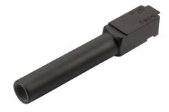 �s�������������[3%OFF�N�[�|���tBATON airsoft G19-02-1 11mm���l�W �X���b�f�b�h�A�E�^�[�o���� G19