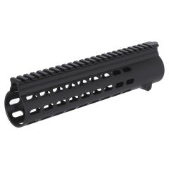 �s�������������[3%OFF�N�[�|���tCGS EMG �~ T8 SP SYSTEMS DD416 �n���h�K�[�h�Z�b�g CGS / VFC HK416 �K�X�u���[�o�b�N�p DD Licensed