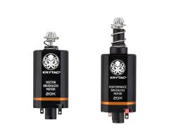 �s�������������[3%OFF�N�[�|���tKRYTAC Performance Brushless Motor 20K CNC �V���[�g/�����O �u���V���X���[�^�[