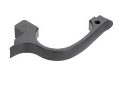 ENIGMA �G�j�O�} �}���[�� PPK&PPK/S�Ή� �X�e�B�[���g���K�[�K�[�h