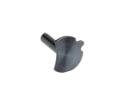 �s�������������[3%OFF�N�[�|���tENIGMA �G�j�O�} �}���[�� PPK&PPK/S�Ή� �X�e�B�[���n���}�[�s��