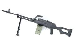 �s�������������[3%OFF�N�[�|���t�y����^�����z�y���������ΏۊO�zLMG�EA&K PKM �d���K�� 