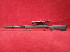 �s�������������[3%OFF�N�[�|���t�����}���C VSR-10 �v���X�i�C�p�[�o�[�W���� G�X�y�b�N O.D.�J���[ ���胂�f�� 