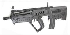 S&T �d���K�� �^�{�[�� TAVOR-21 EXPLORER �t���b�g�g�b�v BK/DE