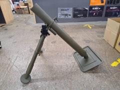 �y��^��z�ցz�y���������ΏۊO�zU.S.60mm�y�����C 