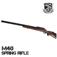 �s�������������[3%OFF�N�[�|���tS&T �G�A�[�{���g�A�N�V���� M40 ���A���E�b�h