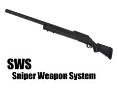�s�������������[3%OFF�N�[�|���tS&T �G�A�[�{���g�A�N�V���� M24 SWS �X�|�[�c���C�� BK