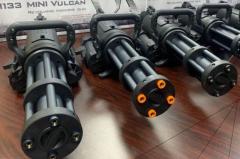 �y��^��z�ցz�y���������ΏۊO�zCA �N���V�b�N�A�[�~�[ M133 �}�C�N���K�� �d���K�� �K�g�����O�K���@�~�j�K�� �o���J��