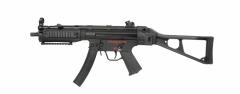 G&G dqgK[ړdK TGM A3 ETU MP5PDW TGM-PM5-PDW-BNB-NCS
