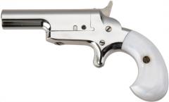 HWS���f���K�� �f�����W���[ �i���o�[3 �I�[���V���o�[