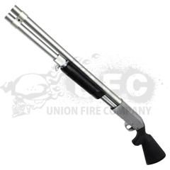 S&T ���~���g��M870�����O �u���b�N/�V���o�[�@�G�A�[�|���v�A�N�V�����V���b�g�K�� �G�A�[�K�� �T�o�Q�[