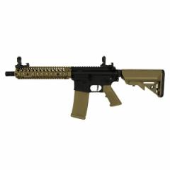 Specna Arms SA-E19-2 EDGE 2.0 MK18 MOD.1^Cv t^ dqgK[ dK ASTERg