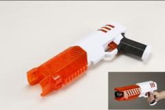 B2i ��p�V���[�e�B���O�f�o�C�X B-i0007�@�V���[�^�[