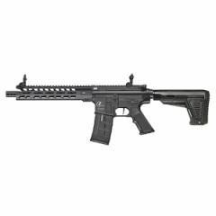 ICS LIGHTWAY-PELEADOR.III S3 �d�q�g���K�[���� �d���K�� �u���b�N