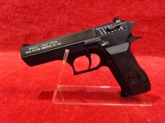 KWC CO2�Œ�K�X�K�� �W�F���R941 ���A�����[�U�[����