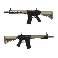 S��T URG-I 11.5�C���` �X�|�[�c���C�� G3�d���K�� DDC�J���[