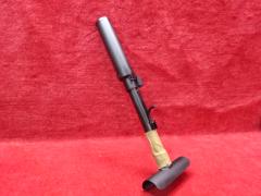 �����I�t����i ���㎮�d���e�� 89��