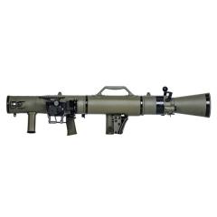 �y��^�����zVFC US SOCOM M3 MAAWS �J�[���O�X�^�t �K�X�����`���[�y���������ΏۊO�z