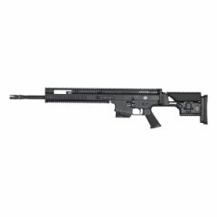 �y��^�����zARES �~ CYBER GUN FN SCAR-H TPR EFCS���� �d���K�� FN�А������C�Z���X �u���b�N�y���������ΏۊO�z