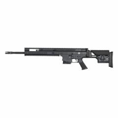 y^zARES ~ CYBER GUN FN SCAR-H TPR EFCS dK FNАCZX ubNyΏۊOz