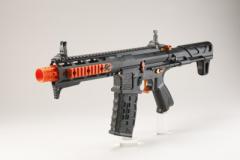 s3%OFFN[|LtG&G dqgK[dK ARP556 2.0 Misano model Amber Ver 