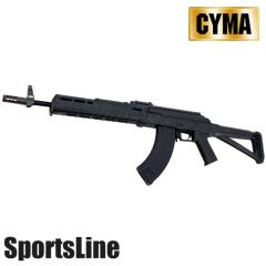 �s�������������[3%OFF�N�[�|���tCYMA �d���K�� AK Zhukov M-Stock FPR �X�|�[�c���C���d���K�� �W���[�R�t 