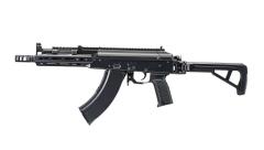 �����}���C 18�Έȏ�p �K�X�u���[�o�b�N���C�t�� AKX 