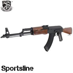 �s�������������[3%OFF�N�[�|���tS&T 18�Έȏ�p�d���K�� AKMN �X�|�[�c���C�� �t�F�C�N�E�b�h