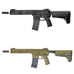 EMG�~T8 SP SYSTEM NOVESKE N4 �K�X�u���[�o�b�N �m�x�X�L�������C�Z���X BK/FDE