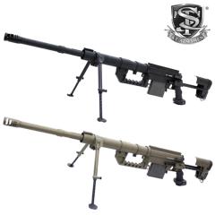 �s�������������[3%OFF�N�[�|���t�y���������ΏۊO�zS&T M200 �`�F�C�^�b�N �G�A�[�{���g�A�N�V���� �u���b�N/�u���E���y����^�����z