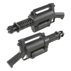 �s�������������[3%OFF�N�[�|���tWELL PRO �}�C�N���~�j�K�� �d���K�� JP Ver