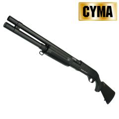 �s�������������[3%OFF�N�[�|���tCYMA ���~���g��M870�����O �u���b�N�@�G�A�[�|���v�A�N�V�����V���b�g�K���@CM350L