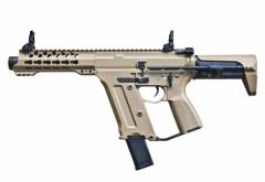 �y����i�z�@KSC �d���K�� �X�g���b�N TEG �Z���R�[�g �R���p�N�g �^���J���[�X�y�V����