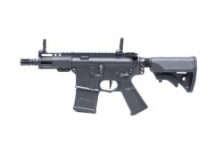 �s�������������[3%OFF�N�[�|���tDMT AIRSOFT 18�Έȏ�p�d���K�� AR-15 Lighter Nano