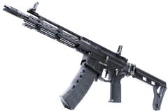 C.A.T. �d���K�� Versatile-10s AK ���@�[�T�e�C�� CAT-07 CAT07