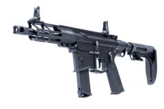 �s�������������[3%OFF�N�[�|���tC.A.T. �d���K�� Versatile-5c PCC ���@�[�T�e�C�� CAT-08 CAT08