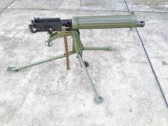 �y����^��z�ցz�d���K�� ���B�b�J�[�X�d�@�֏e�y���������ΏۊO�z